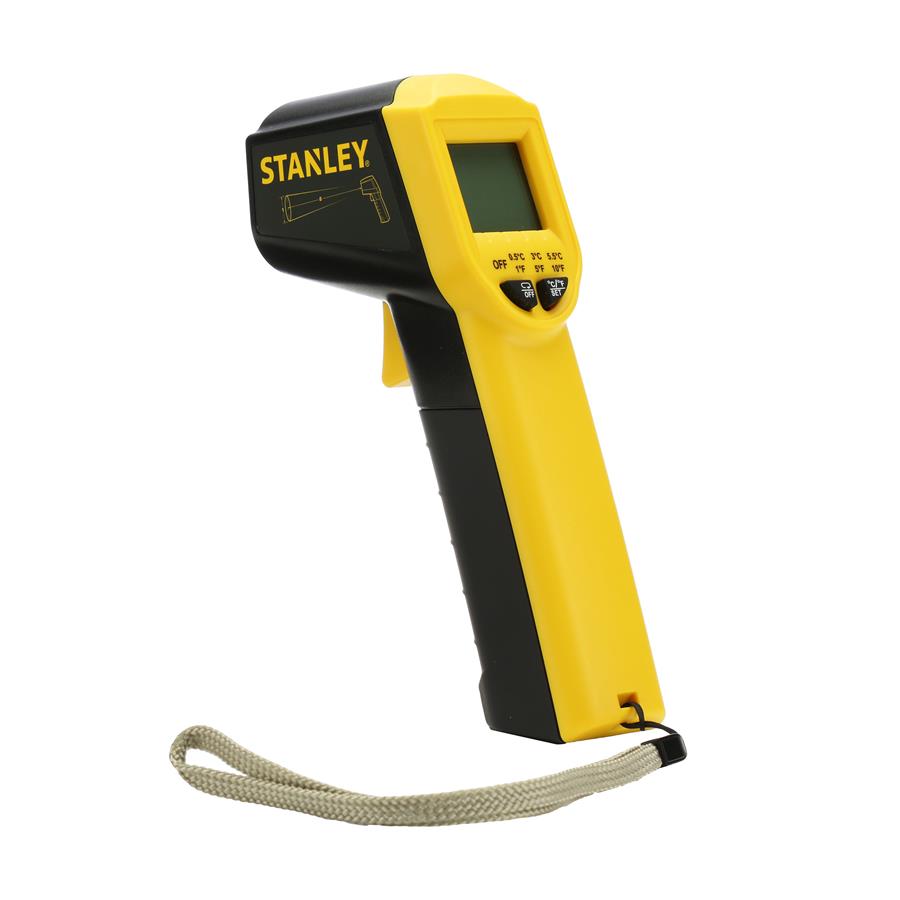 Stanley STHT0-77365 Infrarot-Thermometer