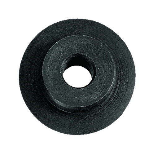 ROTHENBERGER 070017D Ersatzschneidrad  Schneidrad-D. 18,5 mm hochlegiertem, gehä