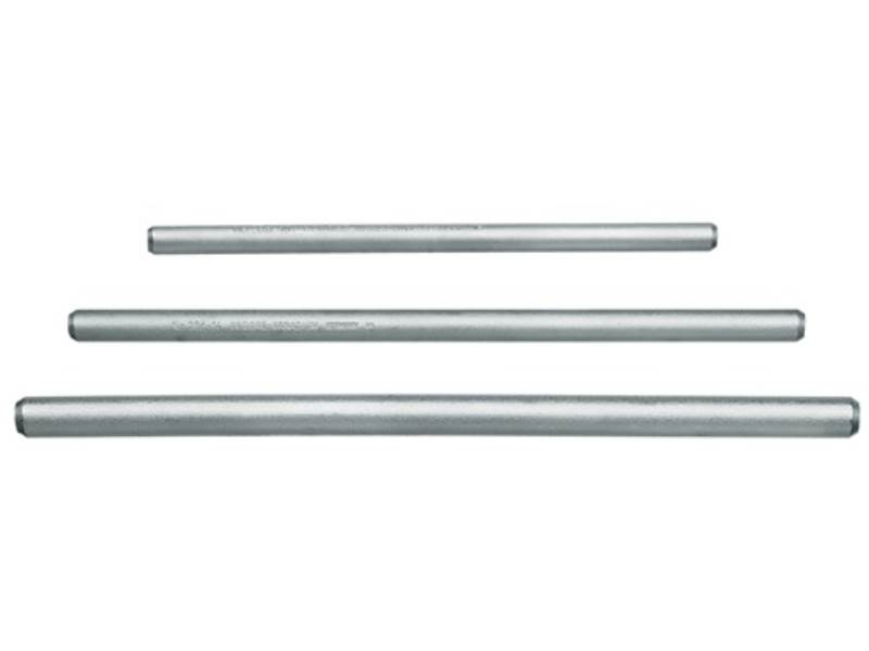 GEDORE 6209200 Drehstift 26 D Ø 18 mm Länge 495 mm