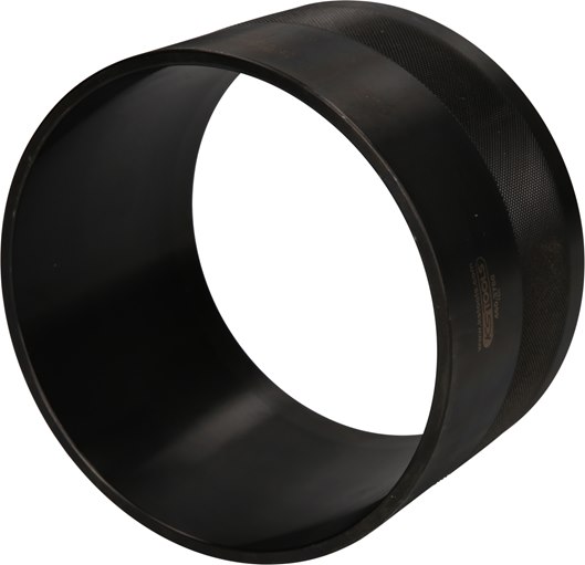 KS Tools 460.3760 Kolbenring-Einbauhilfe für Volvo, 138 mm