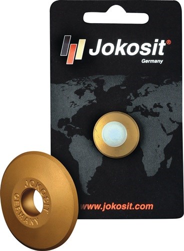 HUFA  Hartmetallrad  D. 22 mm Stärke 4,7 mm mit Titanbeschichtung