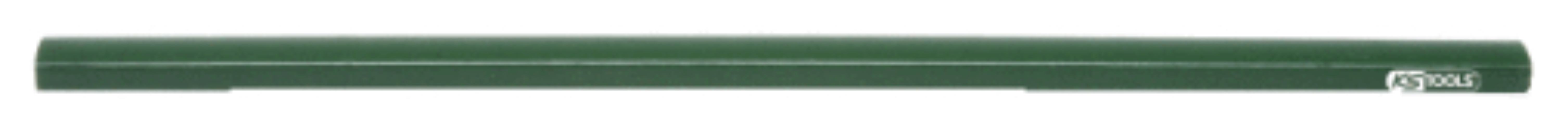 KS Tools 300.0071 Maurer-Bleistift, grün, H
