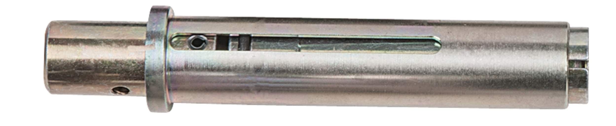 KS Tools 150.3523 Spannzange für Ventilschaft-Dichtringe, klein
