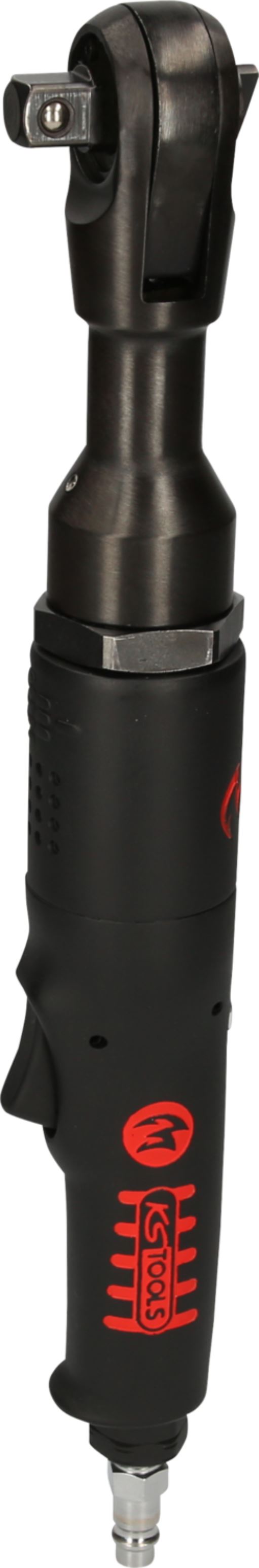 KS Tools 515.3825 3/8'' MONSTER Hochleistungs-Druckluft-Umschaltratsche