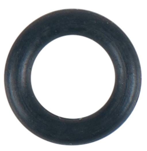 KS-Tools 515.1470-R004P O-Ring