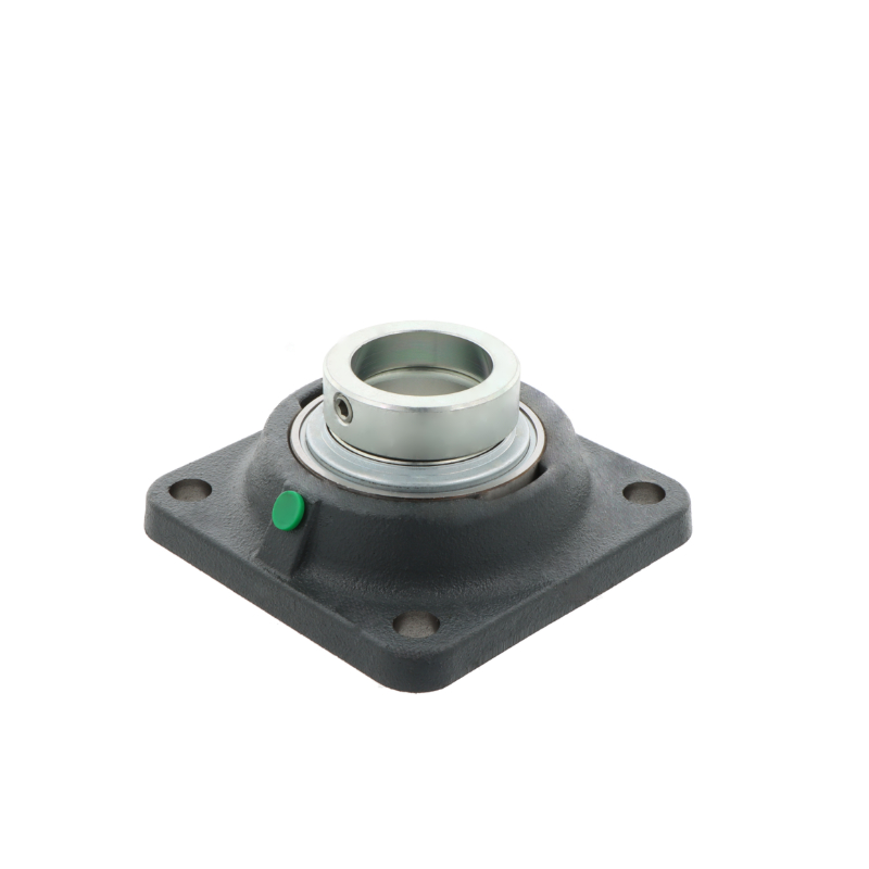 SKF NU1007 ECPC3 Zylinderrollenlager Innen-Ø 35 mm Außen-Ø 62 mm Breite14 mm