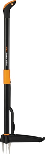 FISKARS 1020126 Unkrautstecher  Breite 30 mm Länge 1000 mm 917 g