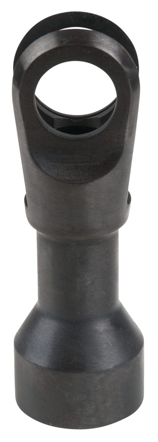 KS-Tools 515.1185-R004P Ratschenkopf