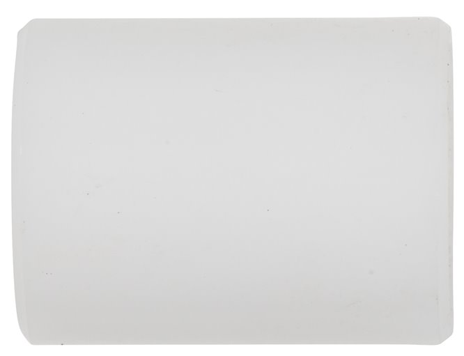 KS-Tools 515.5540-R002P Gehäuseverschraubung