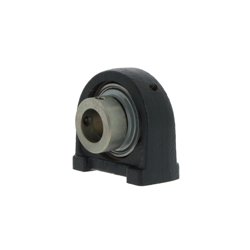 INA 205 NPPB Spannlager Innen-Ø 25 mm Außen-Ø 52 mm Breite15 mm