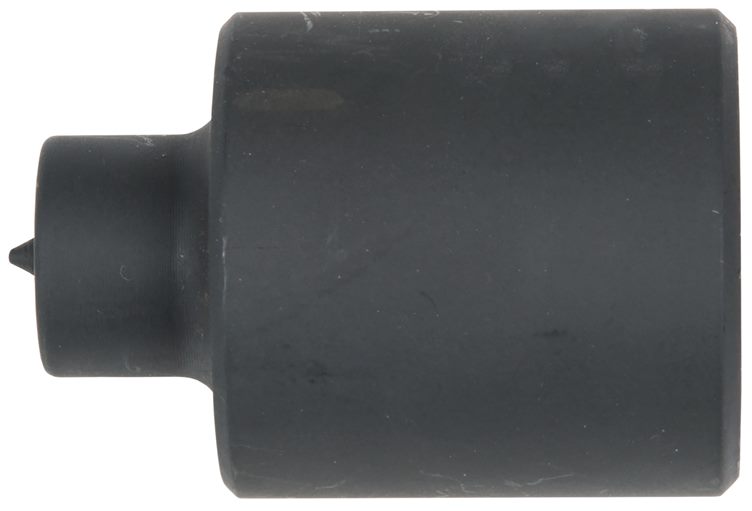 KS Tools 460.1423 Druckspitze, Ø 38 mm