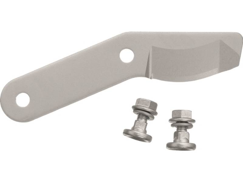 FISKARS 1026285 Ersatzklinge  für PowerGear II Schere 70 cm L78, LX98 Blister ve