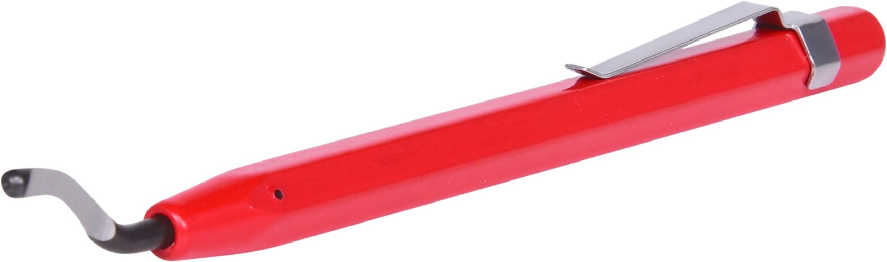 KS Tools 205.2020 Universal-Schnell-Entgrater, 140x21mm