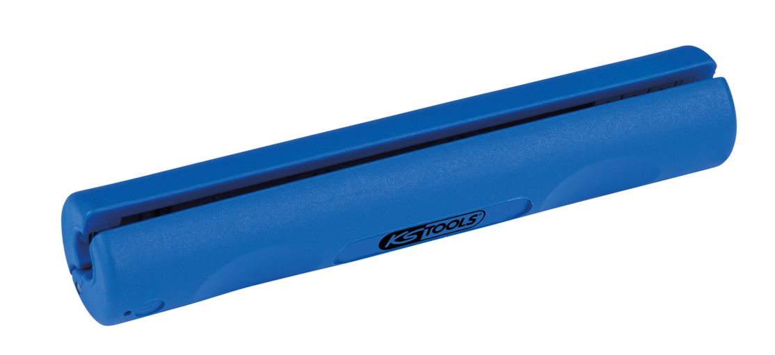KS Tools 115.1002 Coaxial-Abisolierer, 4,8-7,5mm
