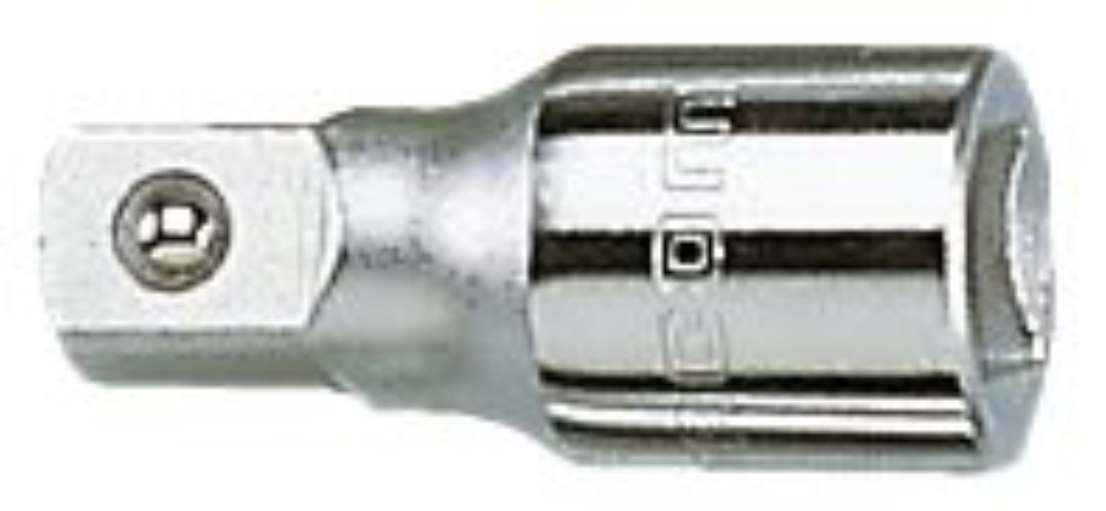 Facom S.217 Verlaengerung 1/2'' 500 mm