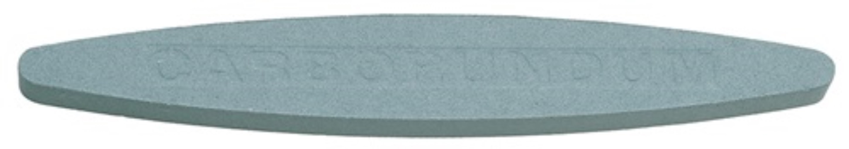 MÜLLER 843406 Sensenwetzstein  L230xB40xH15mm Siliciumcarbid