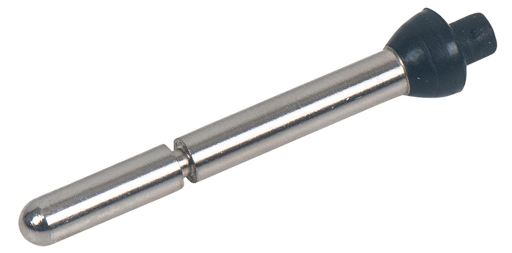 KS Tools 515.1980-R011P Ventilstift