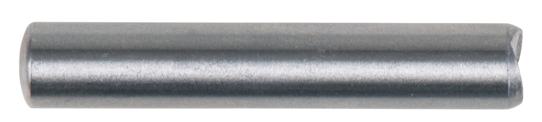 KS-Tools 515.1185-R029P Ventilstift