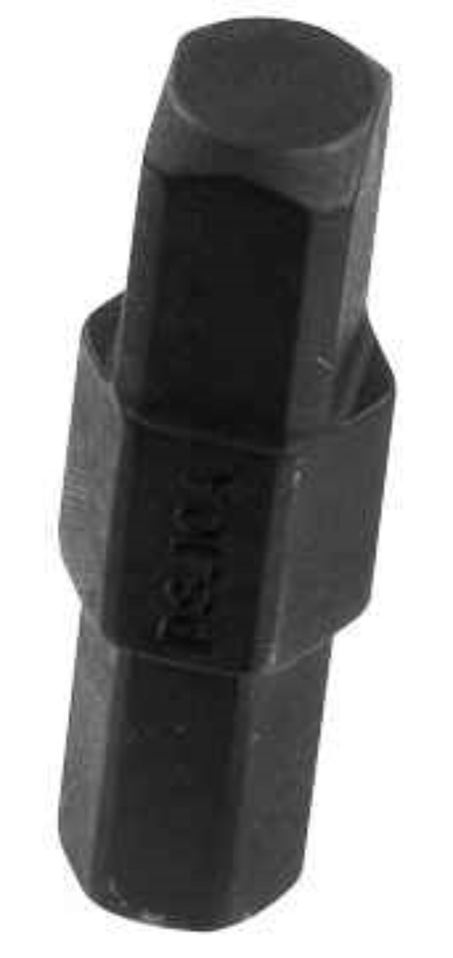 Facom DS.10A Spreizer fuer Mac Pherson-Flansche