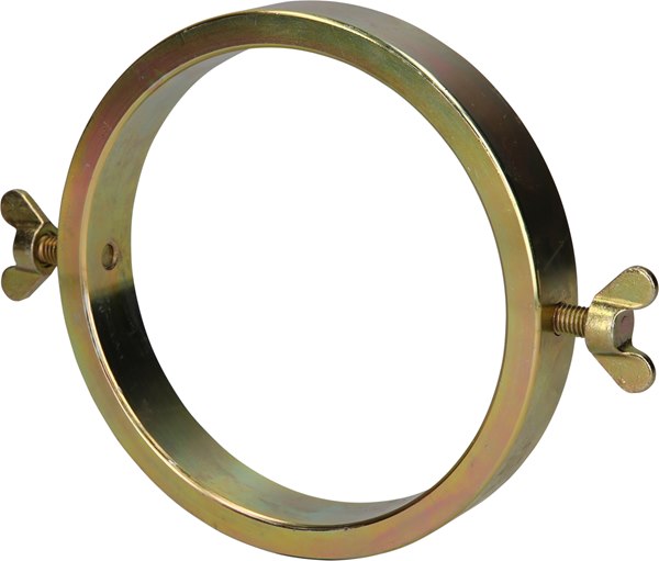 KS Tools 460.3915 Haltering Ø 125 mm