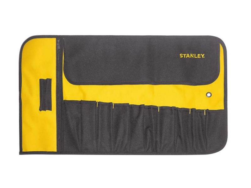 Stanley 1-93-601 Rolltasche Stanley Nylon