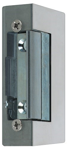 ASSA ABLOY 1410E---------00 Türöffner-Austauschstück 1410 E universal Dauerentri