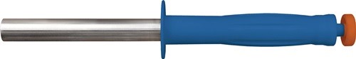 Spänesammler Magnetlänge 175 mm Gesamtlänge 390 mm magnetisch