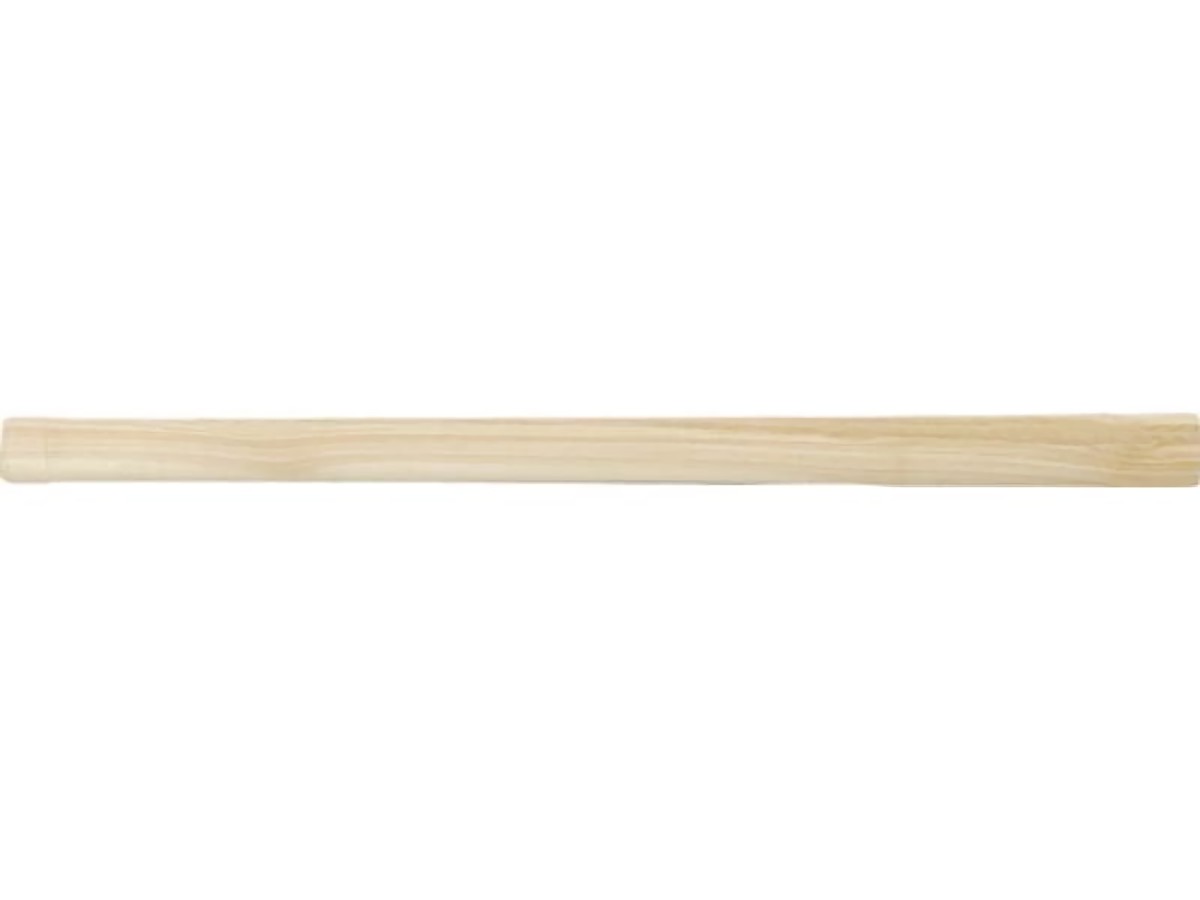 LÖFFERT 32,114, 11357101 Vorschlaghammerstiel  Länge 900 mm 53 x 31 mm Esche