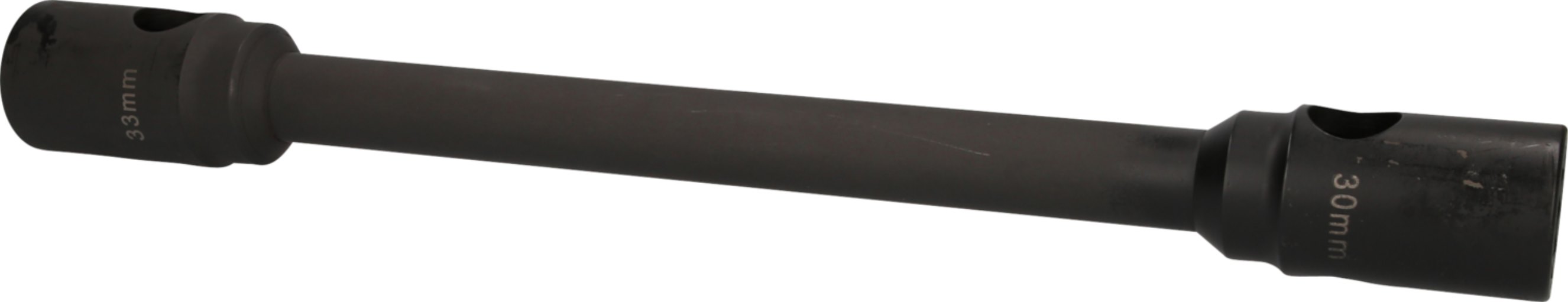 KS Tools 460.3697 Kipppumpen-Schlüssel, 30x33 mm
