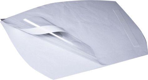 3M 7000000156  S-922 VISIERSCHUTZFOLIE
