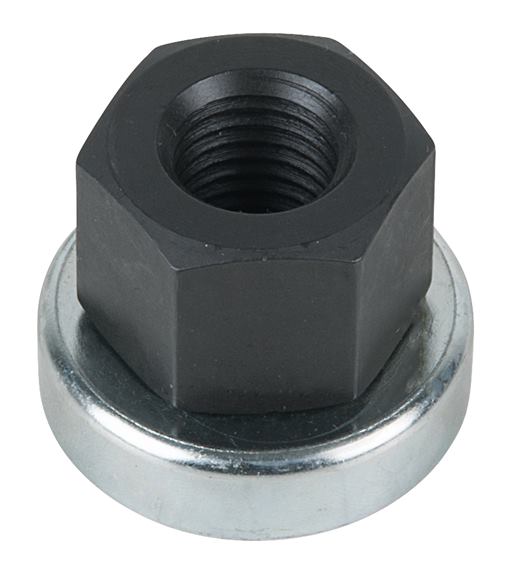 KS Tools 460.3943 Befestigungsschrauben, M12x1,75 mm