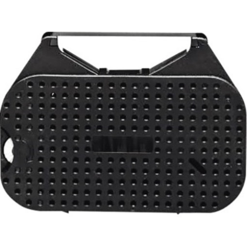 Kores Farbband G308CFS für Olympia ES 70 sw