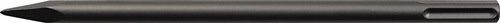 PROMAT  Spitzmeißel  Länge 400 mm SDS-max