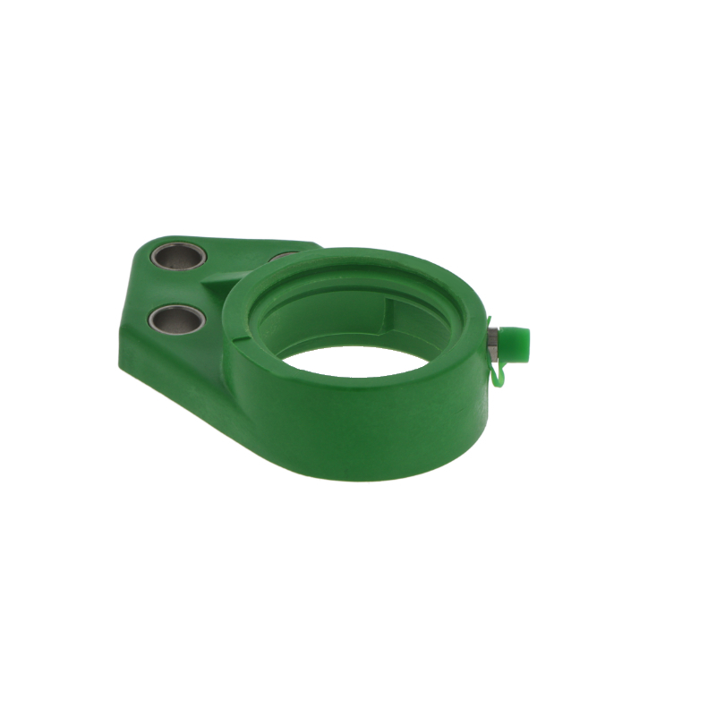 FAG B7201 CTP4SDUL Spindellager Innen-Ø 12 mm Außen-Ø 32 mm Breite20 mm