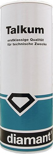 DIAMANT 607 64 Talkum  450 g