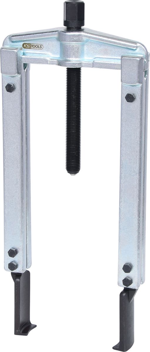KS Tools 620.0029 Universal-Abzieher 2-armig mit extrem schlanken und verlängert