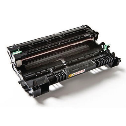 Brother Trommeleinheit DR3300 30.000Seiten