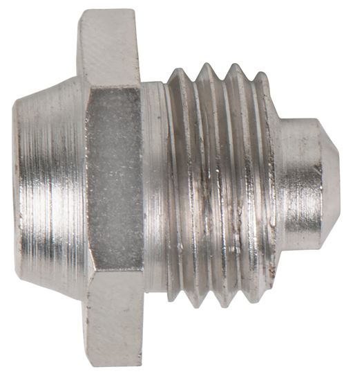 KS TOOLS 515.3101-R001P Mundstück 2,4mm , 3/32