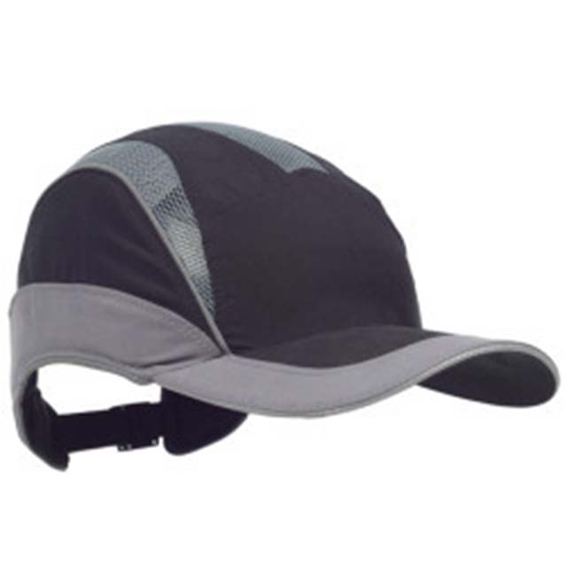 Scott HC24/ELT/SP 2021038 schwarz-grau First Base 3 Elite 7 cm Mikrofaser, flexi