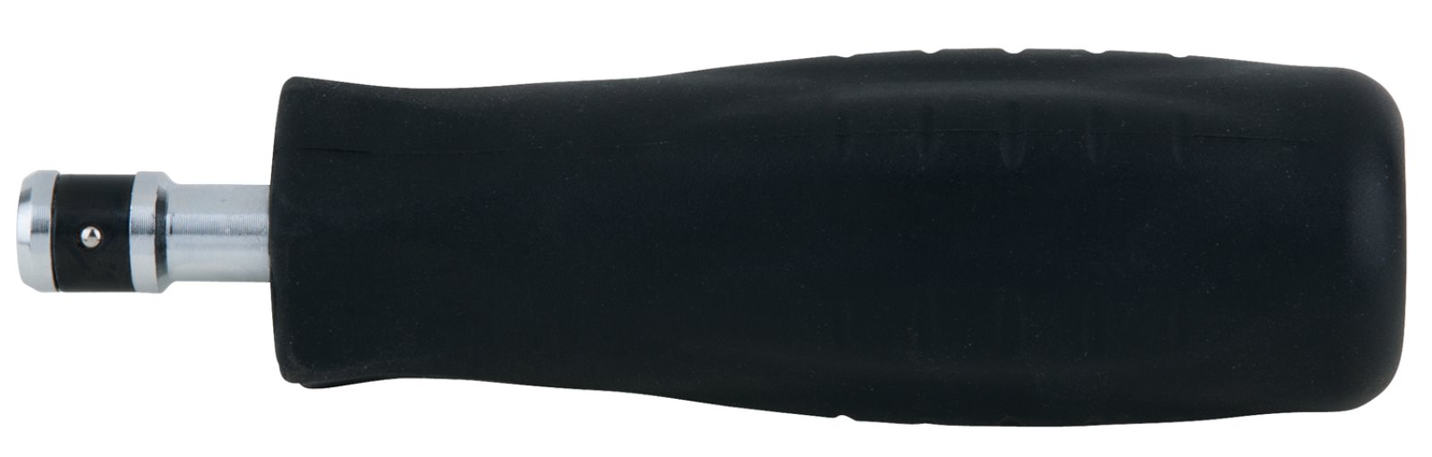KS Tools 516.3940 1/4'' Festeingestellter Drehmomentschraubendreher, 100-600cNm