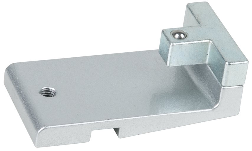 KS Tools 203.1412 Schnellwechsel Adaptereinheit