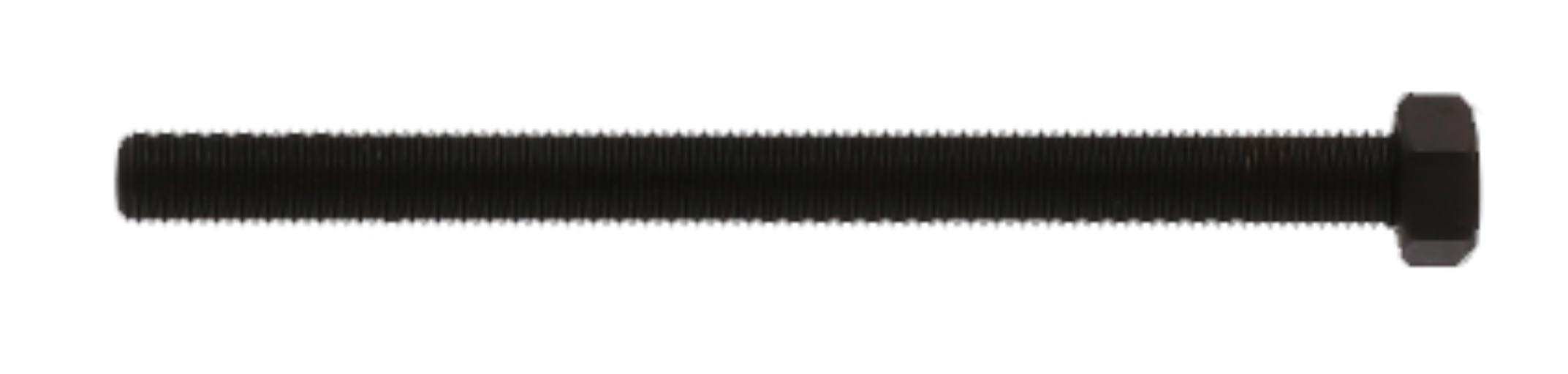 KS Tools 460.0904 Spindel, M16 x 2 mm für Faltenbalg