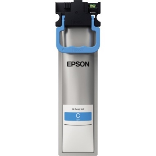 Epson Tintenpatrone C13T945240 38,1ml cyan