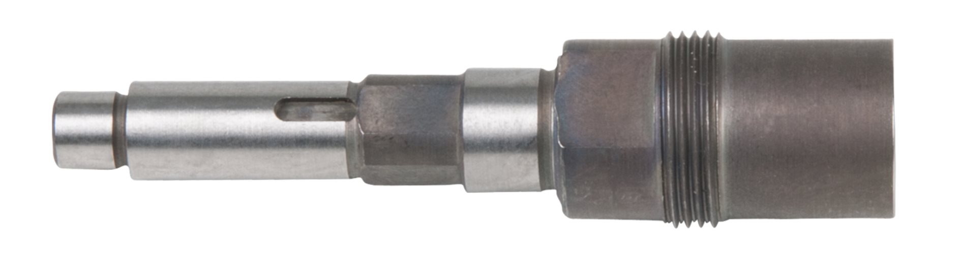 KS-Tools 515.5420-R002P Spindel