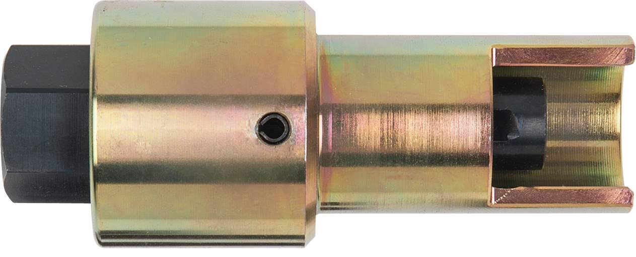 KS Tools 700.1136 Grundgerät Abzieher