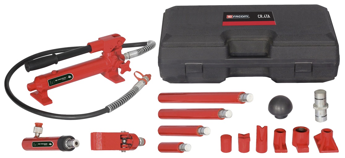 Facom CR.4TA-3 Druckzylinder