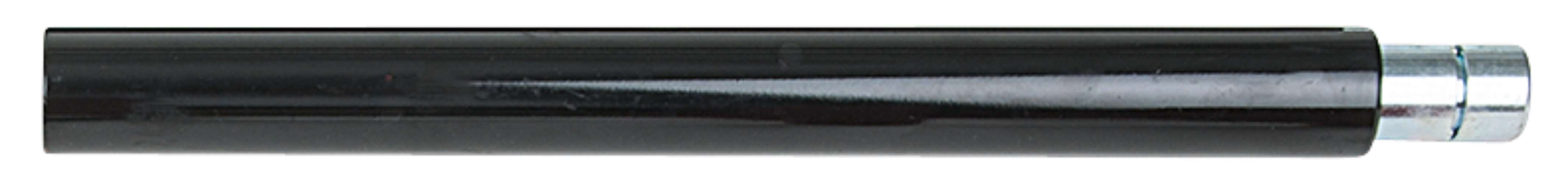 KS Tools 160.0449 Verlängerung für Karosserie-Richtwerkzeug, 300 mm