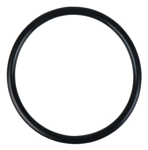 KS-Tools 515.5410-R029P O-Ring