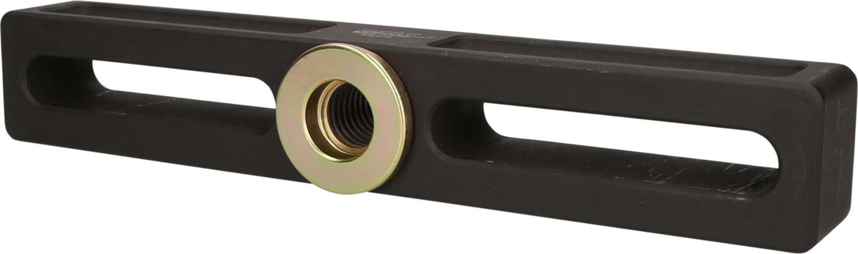 KS Tools 460.4131 Traverse, Ø 150 - 310 mm