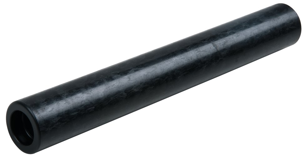KS Tools 150.0945 Ventilschaftdichtungs-Aufdrücker, 265mm